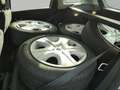 Renault Clio Grandtour Energy TCe 90 Start & Stop Limited Weiß - thumbnail 14