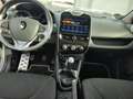 Renault Clio Grandtour Energy TCe 90 Start & Stop Limited Weiß - thumbnail 9