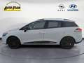 Renault Clio Grandtour Energy TCe 90 Start & Stop Limited Weiß - thumbnail 2