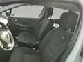 Renault Clio Grandtour Energy TCe 90 Start & Stop Limited Blanco - thumbnail 12