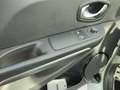 Renault Clio Grandtour Energy TCe 90 Start & Stop Limited Weiß - thumbnail 13