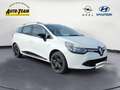 Renault Clio Grandtour Energy TCe 90 Start & Stop Limited Weiß - thumbnail 6