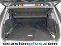 DS Automobiles DS 7 Crossback E-Tense Grand Chic Aut. 4x4 Negro - thumbnail 21