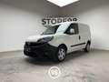 Fiat Doblo Cargo 1.3 MJT 95cv *PREZZO NETTO IVA* Wit - thumbnail 2