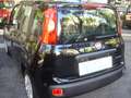 Fiat Panda 1.0 FireFly S&S Hybrid 5°posto Pack City Km0 Nero - thumbnail 8