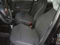Fiat Panda 1.0 FireFly S&S Hybrid 5°posto Pack City Km0 Nero - thumbnail 15