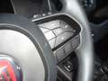 Fiat Panda 1.0 FireFly S&S Hybrid 5°posto Pack City Km0 Zwart - thumbnail 14