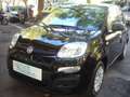 Fiat Panda 1.0 FireFly S&S Hybrid 5°posto Pack City Km0 Zwart - thumbnail 1