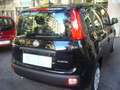 Fiat Panda 1.0 FireFly S&S Hybrid 5°posto Pack City Km0 Nero - thumbnail 4