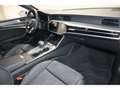 Audi A6 Avant 45 TDI quattro S line Pano*Matrix*AHK * Weiß - thumbnail 15