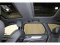 Audi A6 Avant 45 TDI quattro S line Pano*Matrix*AHK * Weiß - thumbnail 20