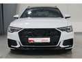 Audi A6 Avant 45 TDI quattro S line Pano*Matrix*AHK * Weiß - thumbnail 2