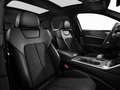 Audi A6 Avant 45 TDI quattro S line Pano*Matrix*AHK * Weiß - thumbnail 4