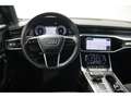 Audi A6 Avant 45 TDI quattro S line Pano*Matrix*AHK * Weiß - thumbnail 9