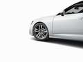 Audi A6 Avant 45 TDI quattro S line Pano*Matrix*AHK * Weiß - thumbnail 5
