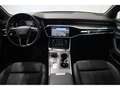 Audi A6 Avant 45 TDI quattro S line Pano*Matrix*AHK * Weiß - thumbnail 8