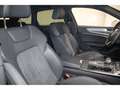 Audi A6 Avant 45 TDI quattro S line Pano*Matrix*AHK * Weiß - thumbnail 7