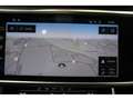 Audi A6 Avant 45 TDI quattro S line Pano*Matrix*AHK * Weiß - thumbnail 17