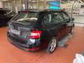 Skoda Fabia Combi 1.0 TSI Active Schwarz - thumbnail 3