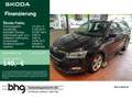 Skoda Fabia Combi 1.0 TSI Active Schwarz - thumbnail 1