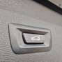BMW X1 1.5iA xDrive 25e/HUD/Sport Seats/Camera/Trekhaak Schwarz - thumbnail 11