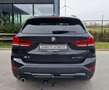 BMW X1 1.5iA xDrive 25e/HUD/Sport Seats/Camera/Trekhaak Schwarz - thumbnail 4