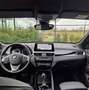 BMW X1 1.5iA xDrive 25e/HUD/Sport Seats/Camera/Trekhaak Schwarz - thumbnail 12