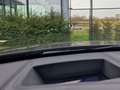 BMW X1 1.5iA xDrive 25e/HUD/Sport Seats/Camera/Trekhaak Schwarz - thumbnail 20