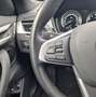 BMW X1 1.5iA xDrive 25e/HUD/Sport Seats/Camera/Trekhaak Schwarz - thumbnail 14
