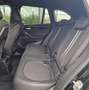 BMW X1 1.5iA xDrive 25e/HUD/Sport Seats/Camera/Trekhaak Schwarz - thumbnail 8