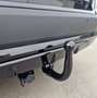 BMW X1 1.5iA xDrive 25e/HUD/Sport Seats/Camera/Trekhaak Schwarz - thumbnail 10