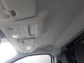 Ford Transit Custom Trend 300L1 Neues Modell RFK Weiß - thumbnail 28