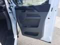 Ford Transit Custom Trend 300L1 Neues Modell RFK Weiß - thumbnail 14