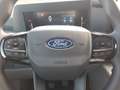 Ford Transit Custom Trend 300L1 Neues Modell RFK Weiß - thumbnail 19