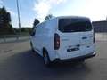 Ford Transit Custom Trend 300L1 Neues Modell RFK Weiß - thumbnail 5