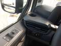 Ford Transit Custom Trend 300L1 Neues Modell RFK Weiß - thumbnail 27