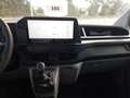 Ford Transit Custom Trend 300L1 Neues Modell RFK Weiß - thumbnail 17