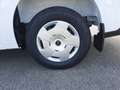 Ford Transit Custom Trend 300L1 Neues Modell RFK Weiß - thumbnail 6