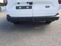 Ford Transit Custom Trend 300L1 Neues Modell RFK Weiß - thumbnail 11
