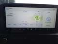 Ford Transit Custom Trend 300L1 Neues Modell RFK Weiß - thumbnail 22