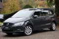Volkswagen Sharan 2.0 TDI DSG/Highline/1 HAND/ACC/KAMERA/ Gris - thumbnail 1