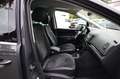 Volkswagen Sharan 2.0 TDI DSG/Highline/1 HAND/ACC/KAMERA/ Gris - thumbnail 14