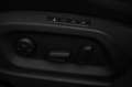 Volkswagen Sharan 2.0 TDI DSG/Highline/1 HAND/ACC/KAMERA/ Gris - thumbnail 18