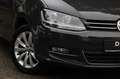 Volkswagen Sharan 2.0 TDI DSG/Highline/1 HAND/ACC/KAMERA/ Gris - thumbnail 5