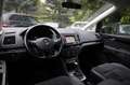Volkswagen Sharan 2.0 TDI DSG/Highline/1 HAND/ACC/KAMERA/ Gris - thumbnail 8