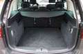 Volkswagen Sharan 2.0 TDI DSG/Highline/1 HAND/ACC/KAMERA/ Gris - thumbnail 12