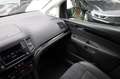 Volkswagen Sharan 2.0 TDI DSG/Highline/1 HAND/ACC/KAMERA/ Gris - thumbnail 23