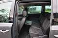 Volkswagen Sharan 2.0 TDI DSG/Highline/1 HAND/ACC/KAMERA/ Gris - thumbnail 11