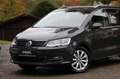 Volkswagen Sharan 2.0 TDI DSG/Highline/1 HAND/ACC/KAMERA/ Gris - thumbnail 2