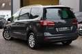 Volkswagen Sharan 2.0 TDI DSG/Highline/1 HAND/ACC/KAMERA/ Gris - thumbnail 3